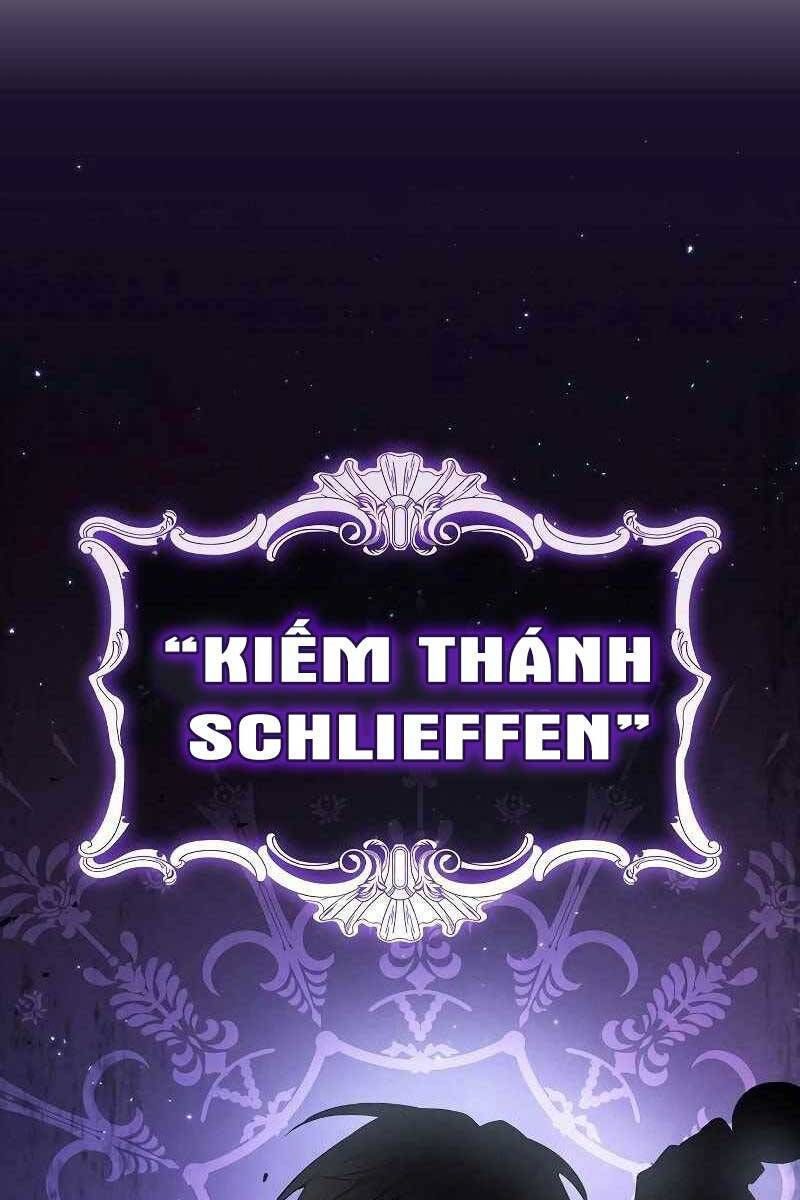 đọc truyện Kiếm Sĩ Thiên Tài Của Học Viện Chương 10 ảnh 109 tại Thiên Thai Truyện
