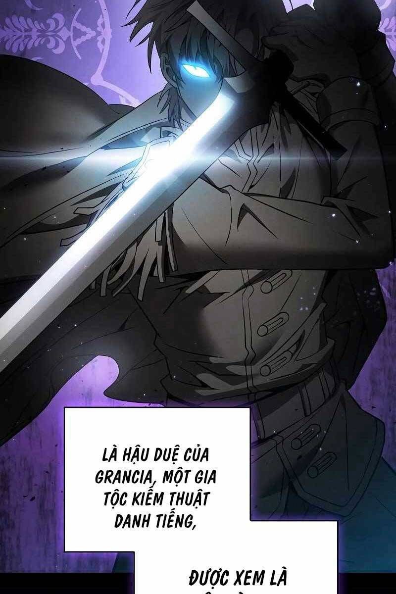 đọc truyện Kiếm Sĩ Thiên Tài Của Học Viện Chương 10 ảnh 110 tại Thiên Thai Truyện