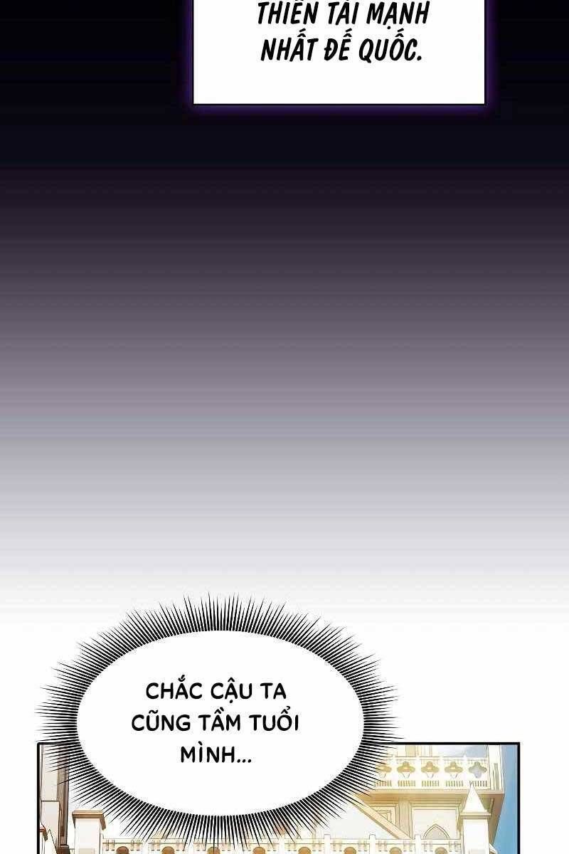 đọc truyện Kiếm Sĩ Thiên Tài Của Học Viện Chương 10 ảnh 111 tại Thiên Thai Truyện