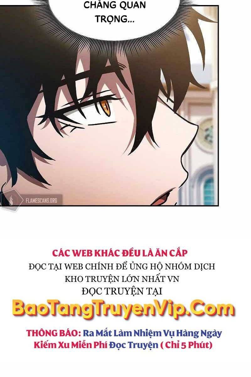 đọc truyện Kiếm Sĩ Thiên Tài Của Học Viện Chương 10 ảnh 113 tại Thiên Thai Truyện