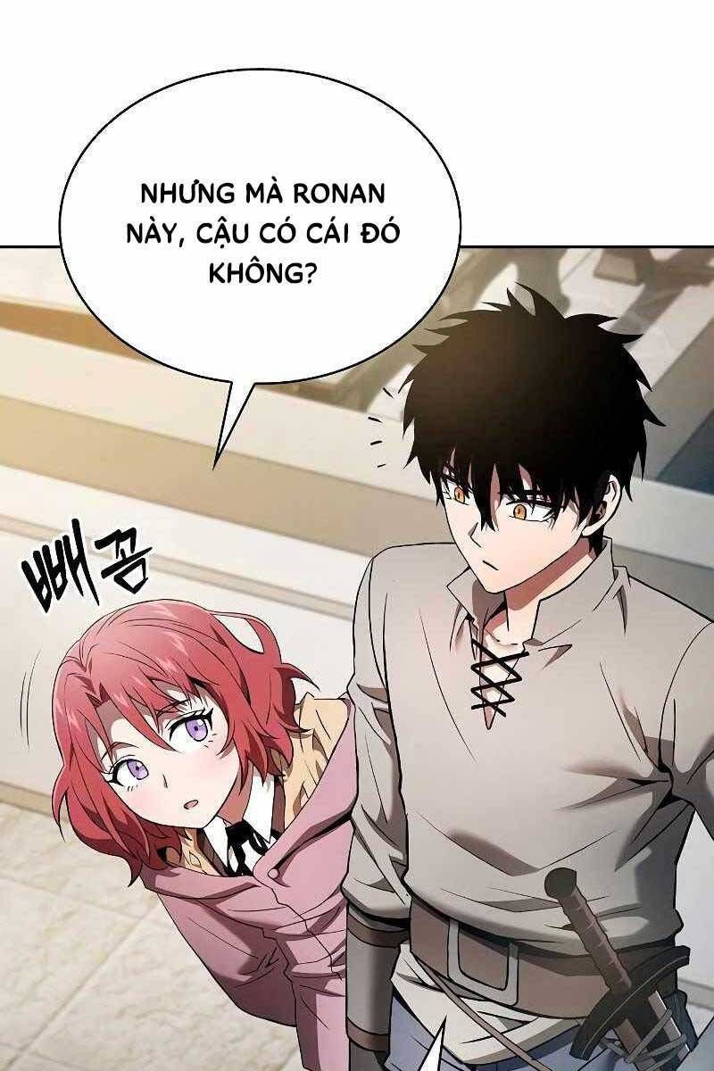 đọc truyện Kiếm Sĩ Thiên Tài Của Học Viện Chương 10 ảnh 114 tại Thiên Thai Truyện