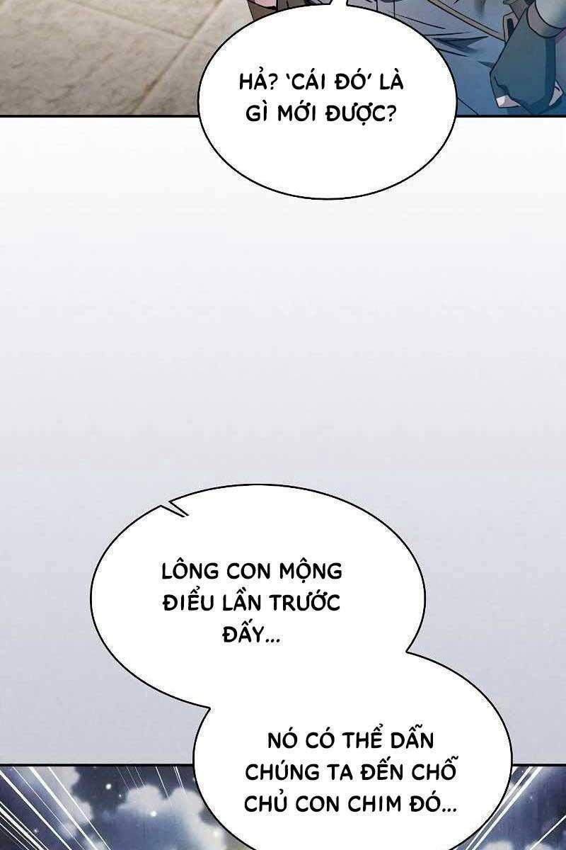 đọc truyện Kiếm Sĩ Thiên Tài Của Học Viện Chương 10 ảnh 115 tại Thiên Thai Truyện