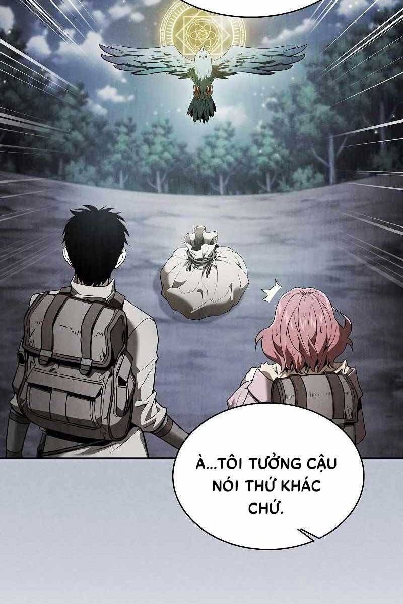 đọc truyện Kiếm Sĩ Thiên Tài Của Học Viện Chương 10 ảnh 116 tại Thiên Thai Truyện