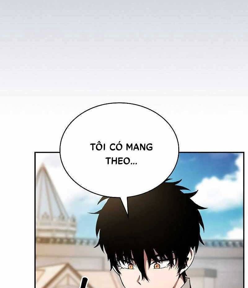 đọc truyện Kiếm Sĩ Thiên Tài Của Học Viện Chương 10 ảnh 117 tại Thiên Thai Truyện