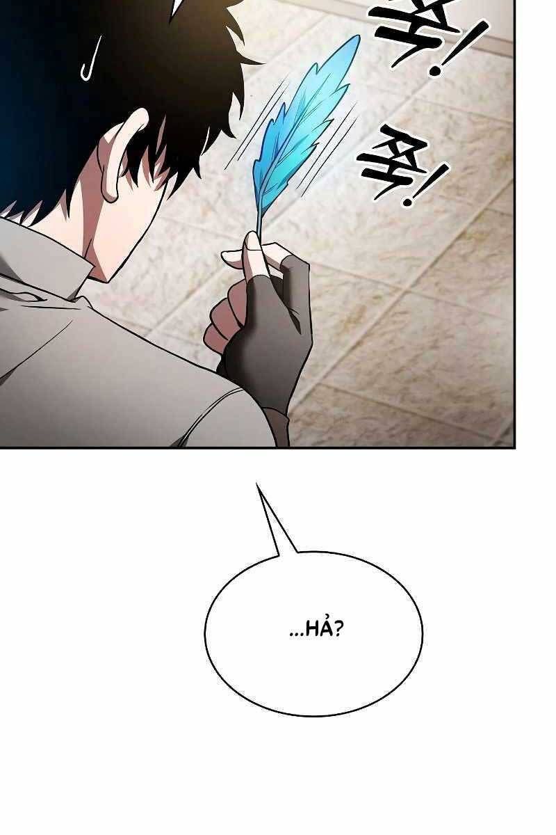 đọc truyện Kiếm Sĩ Thiên Tài Của Học Viện Chương 10 ảnh 119 tại Thiên Thai Truyện