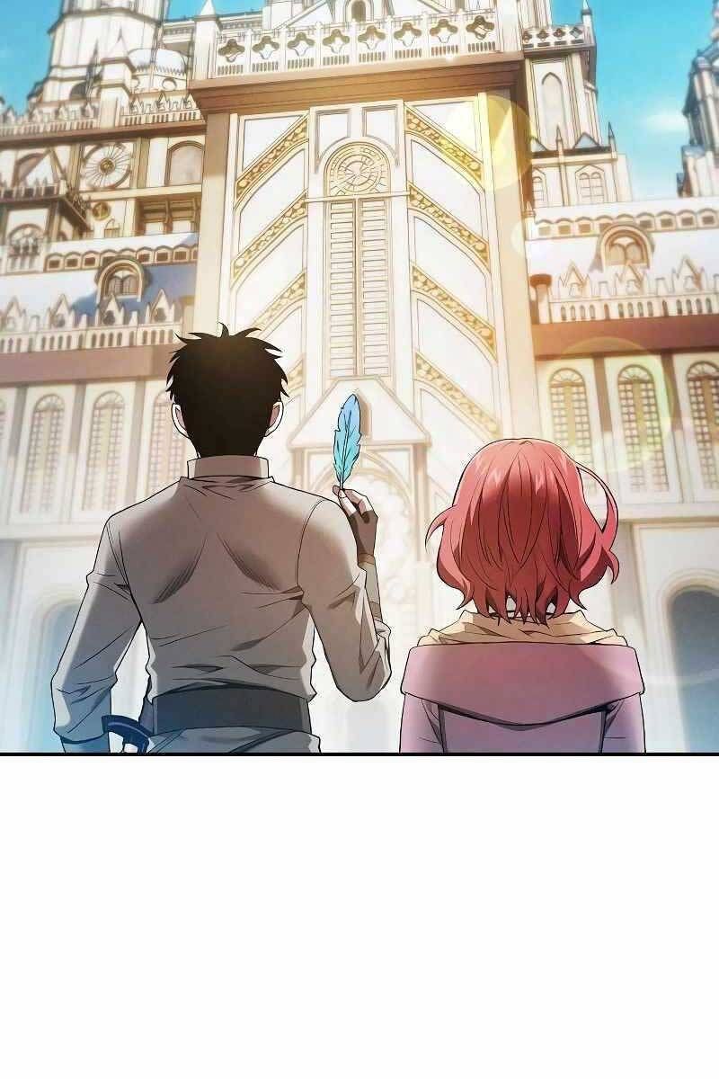 đọc truyện Kiếm Sĩ Thiên Tài Của Học Viện Chương 10 ảnh 121 tại Thiên Thai Truyện