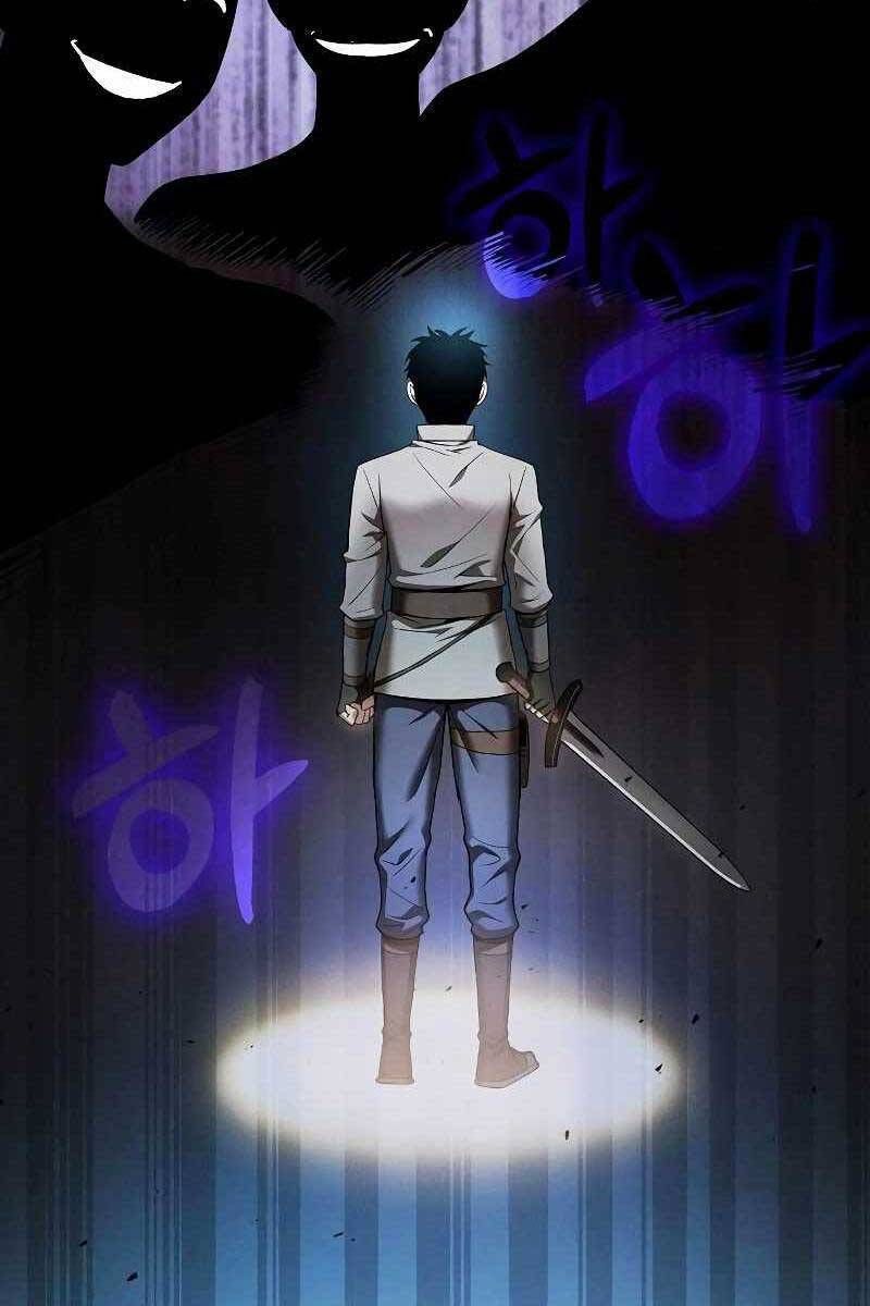 đọc truyện Kiếm Sĩ Thiên Tài Của Học Viện Chương 10 ảnh 14 tại Thiên Thai Truyện