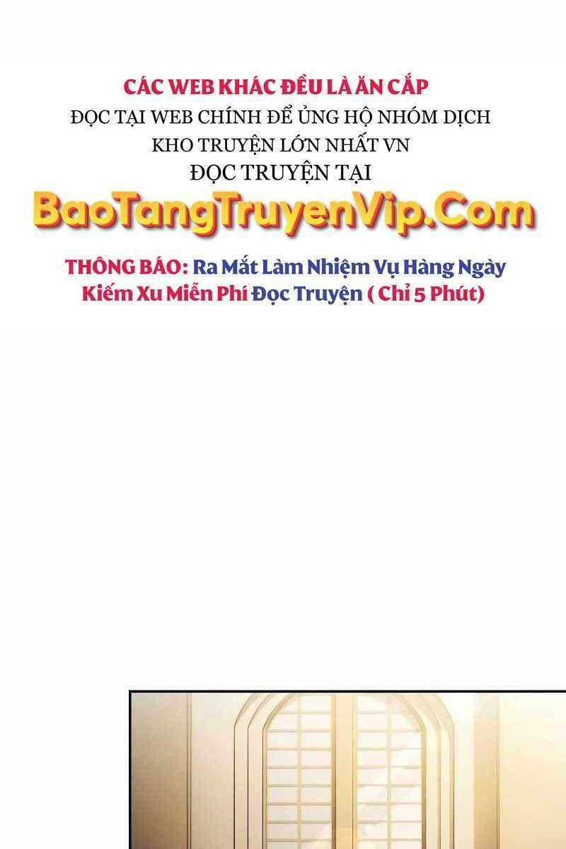 đọc truyện Kiếm Sĩ Thiên Tài Của Học Viện Chương 10 ảnh 122 tại Thiên Thai Truyện