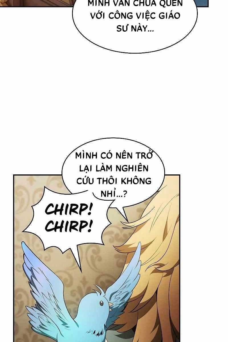 đọc truyện Kiếm Sĩ Thiên Tài Của Học Viện Chương 10 ảnh 124 tại Thiên Thai Truyện