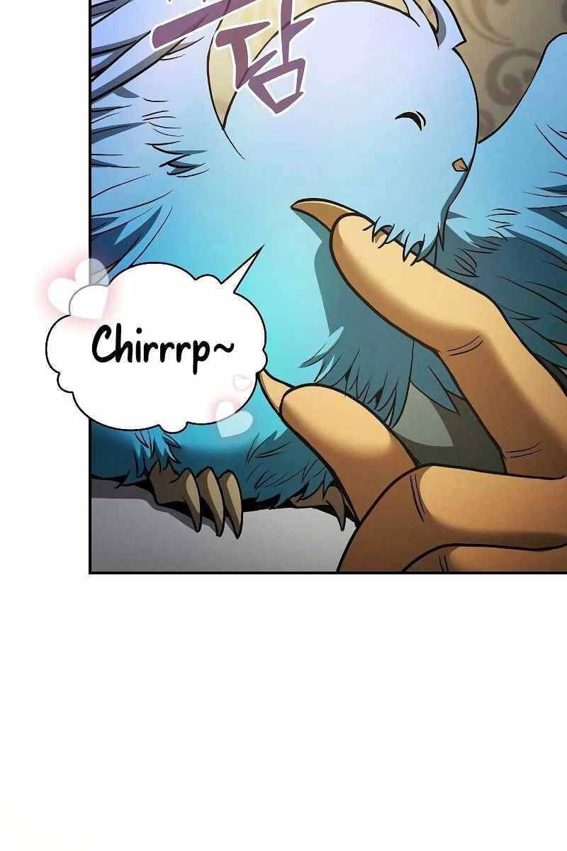 đọc truyện Kiếm Sĩ Thiên Tài Của Học Viện Chương 10 ảnh 126 tại Thiên Thai Truyện