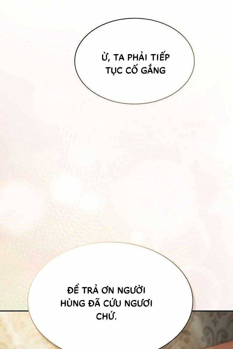 đọc truyện Kiếm Sĩ Thiên Tài Của Học Viện Chương 10 ảnh 127 tại Thiên Thai Truyện