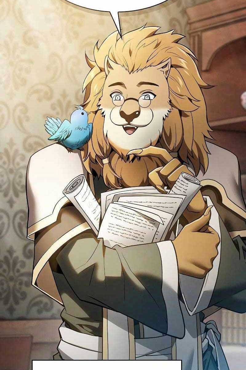 đọc truyện Kiếm Sĩ Thiên Tài Của Học Viện Chương 10 ảnh 128 tại Thiên Thai Truyện