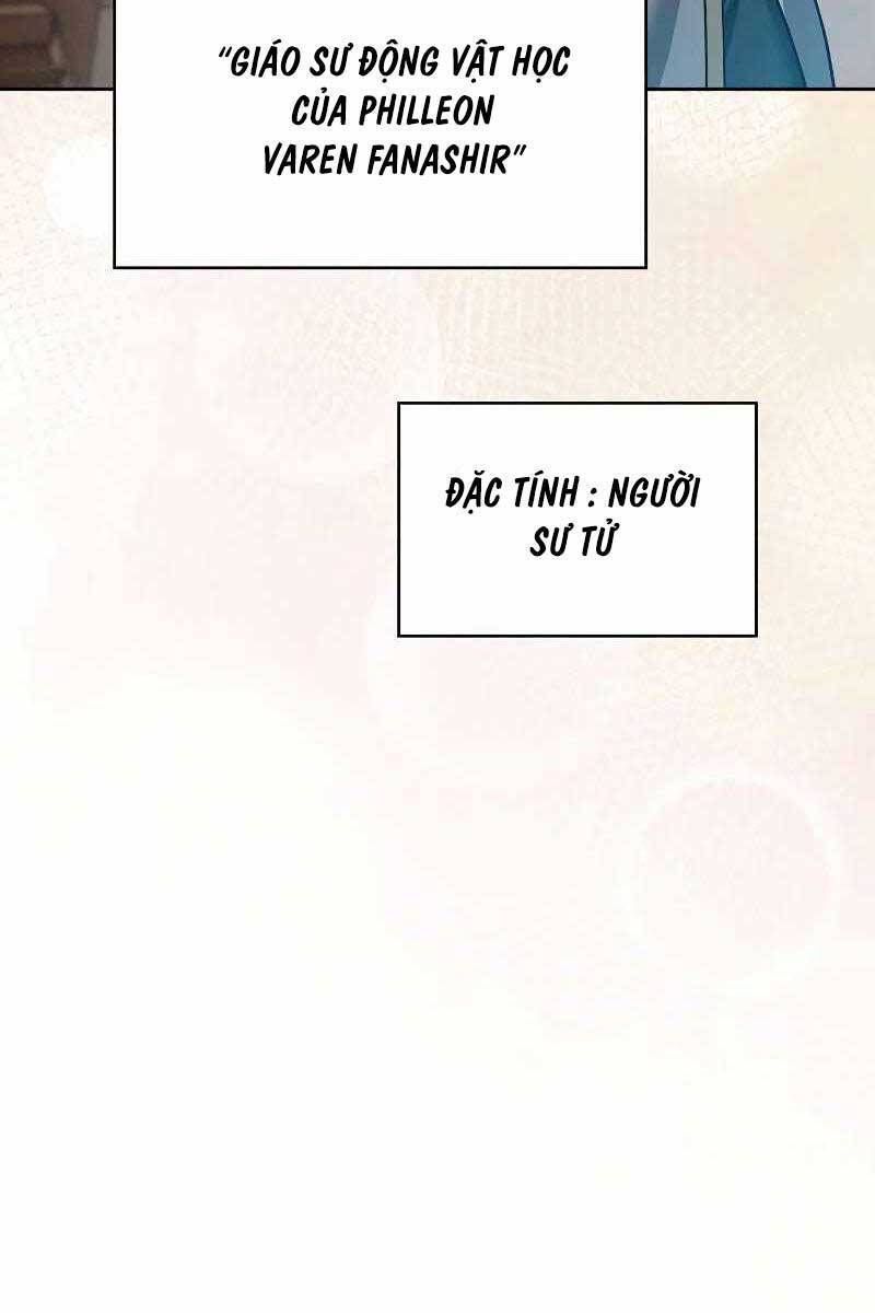 đọc truyện Kiếm Sĩ Thiên Tài Của Học Viện Chương 10 ảnh 129 tại Thiên Thai Truyện