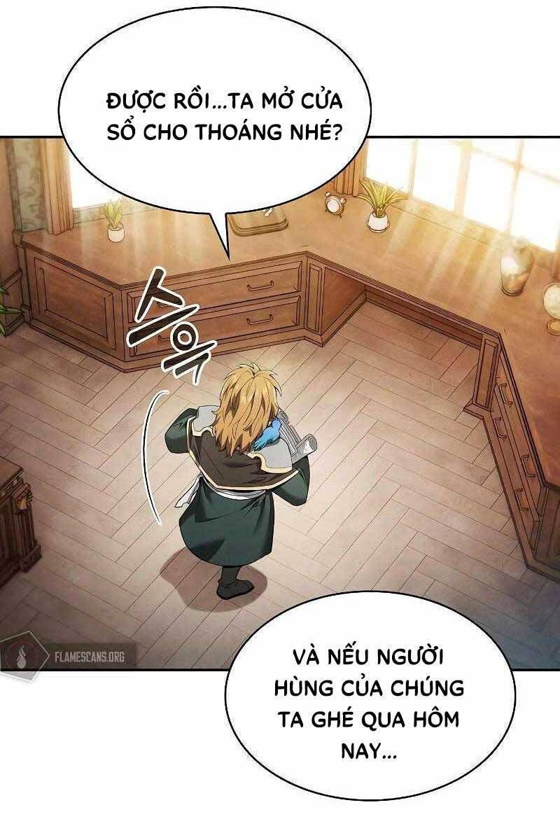 đọc truyện Kiếm Sĩ Thiên Tài Của Học Viện Chương 10 ảnh 130 tại Thiên Thai Truyện