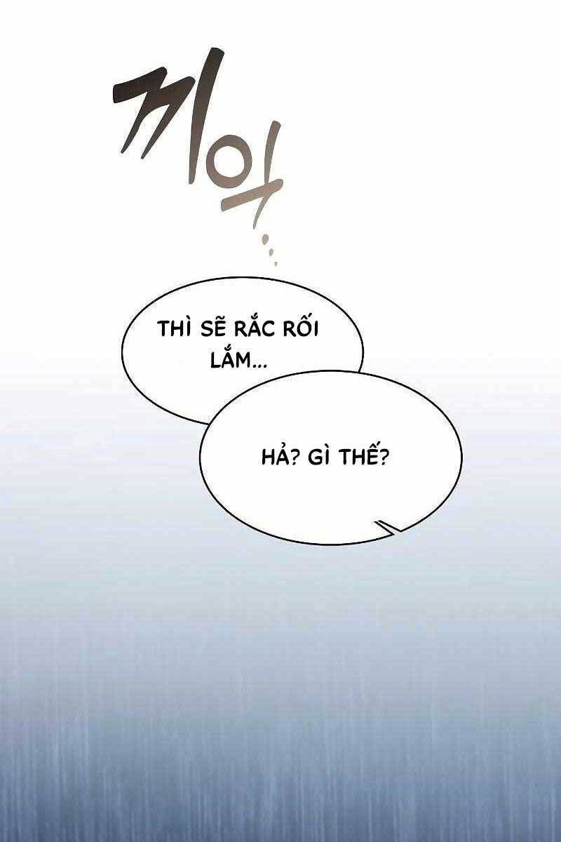 đọc truyện Kiếm Sĩ Thiên Tài Của Học Viện Chương 10 ảnh 131 tại Thiên Thai Truyện