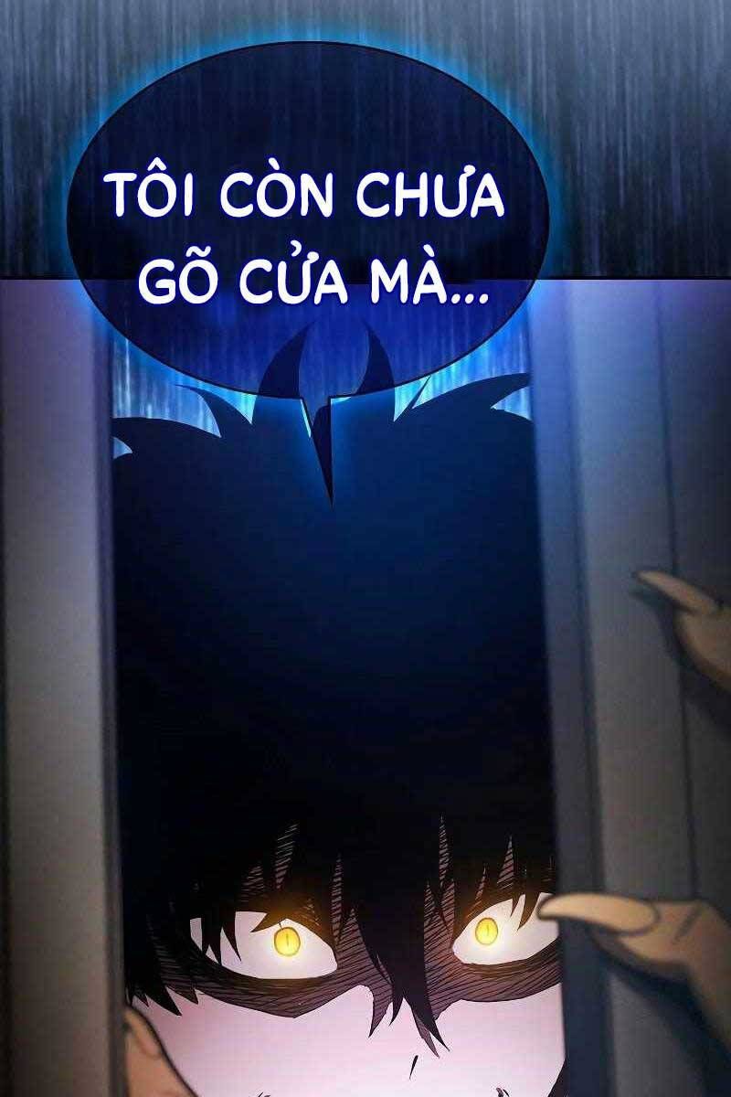 đọc truyện Kiếm Sĩ Thiên Tài Của Học Viện Chương 10 ảnh 132 tại Thiên Thai Truyện