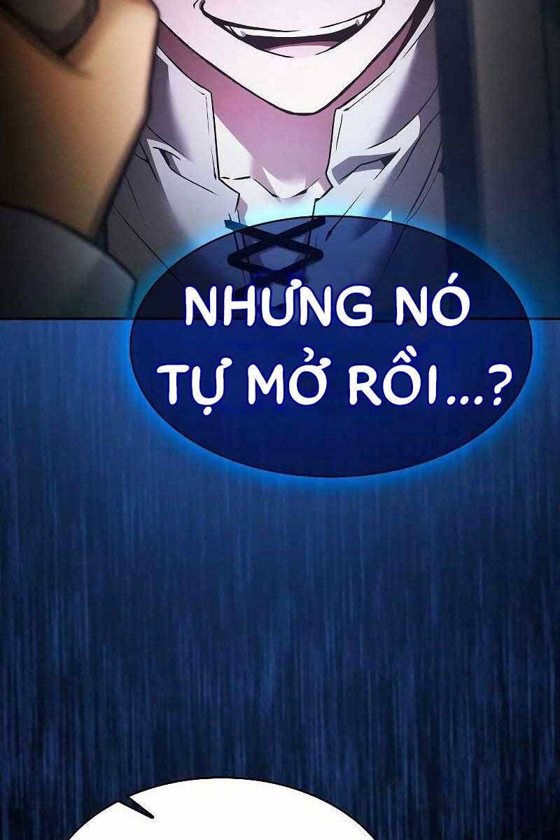 đọc truyện Kiếm Sĩ Thiên Tài Của Học Viện Chương 10 ảnh 133 tại Thiên Thai Truyện