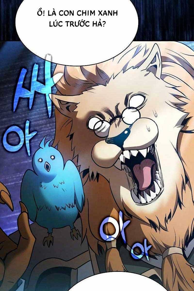 đọc truyện Kiếm Sĩ Thiên Tài Của Học Viện Chương 10 ảnh 134 tại Thiên Thai Truyện