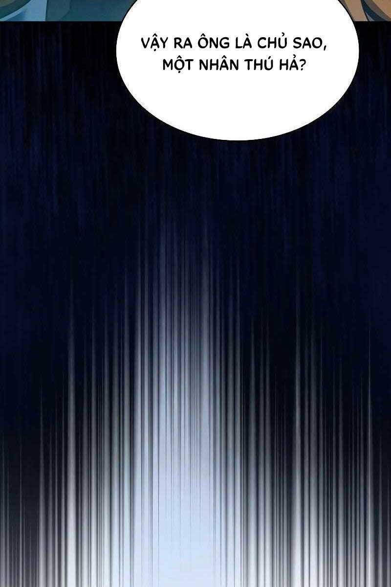 đọc truyện Kiếm Sĩ Thiên Tài Của Học Viện Chương 10 ảnh 135 tại Thiên Thai Truyện