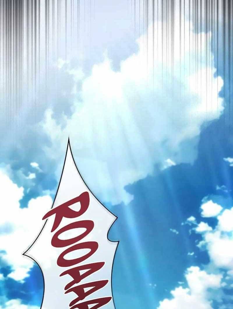 đọc truyện Kiếm Sĩ Thiên Tài Của Học Viện Chương 10 ảnh 136 tại Thiên Thai Truyện