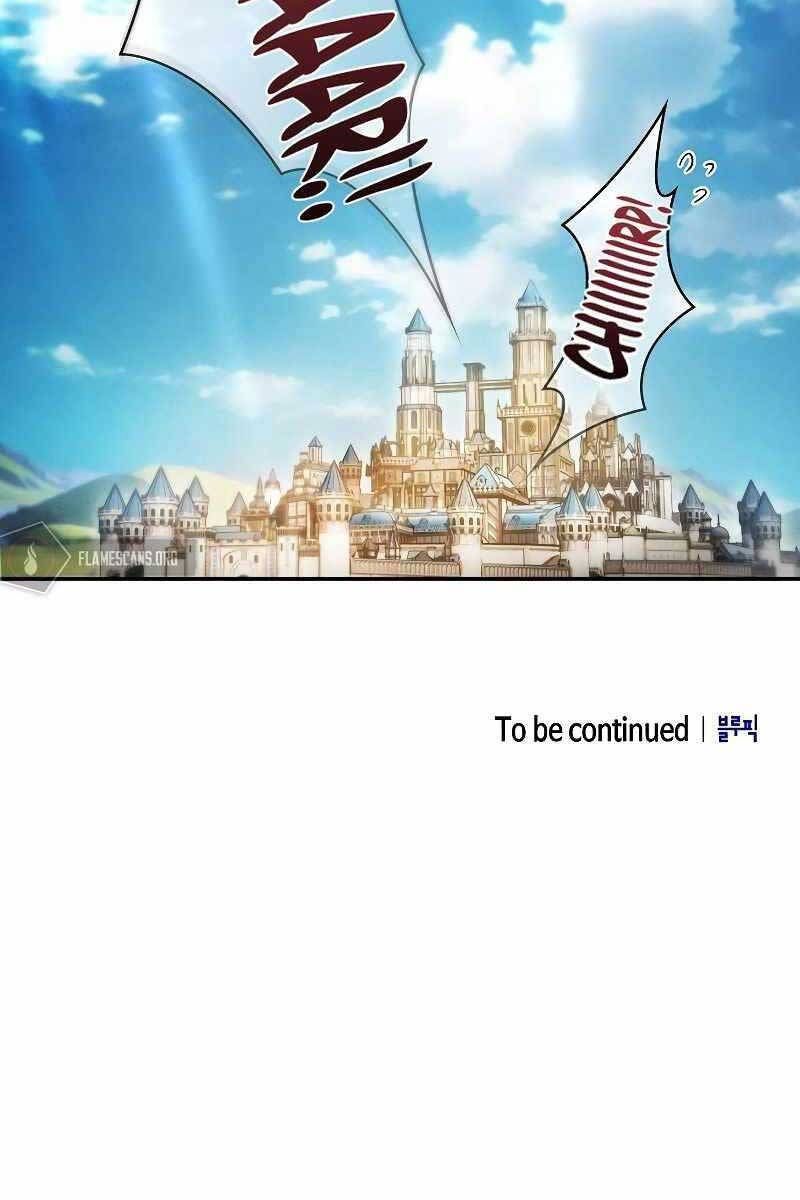 đọc truyện Kiếm Sĩ Thiên Tài Của Học Viện Chương 10 ảnh 137 tại Thiên Thai Truyện