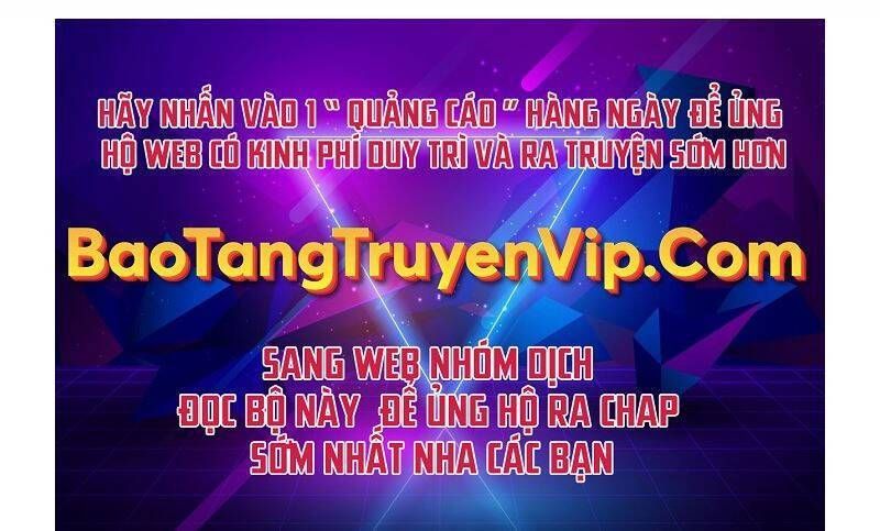 đọc truyện Kiếm Sĩ Thiên Tài Của Học Viện Chương 10 ảnh 138 tại Thiên Thai Truyện