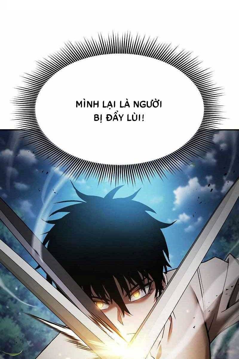 đọc truyện Kiếm Sĩ Thiên Tài Của Học Viện Chương 10 ảnh 16 tại Thiên Thai Truyện