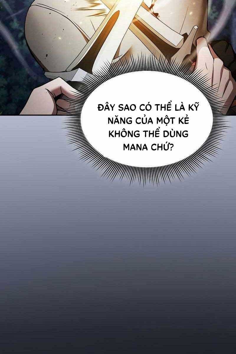 đọc truyện Kiếm Sĩ Thiên Tài Của Học Viện Chương 10 ảnh 17 tại Thiên Thai Truyện