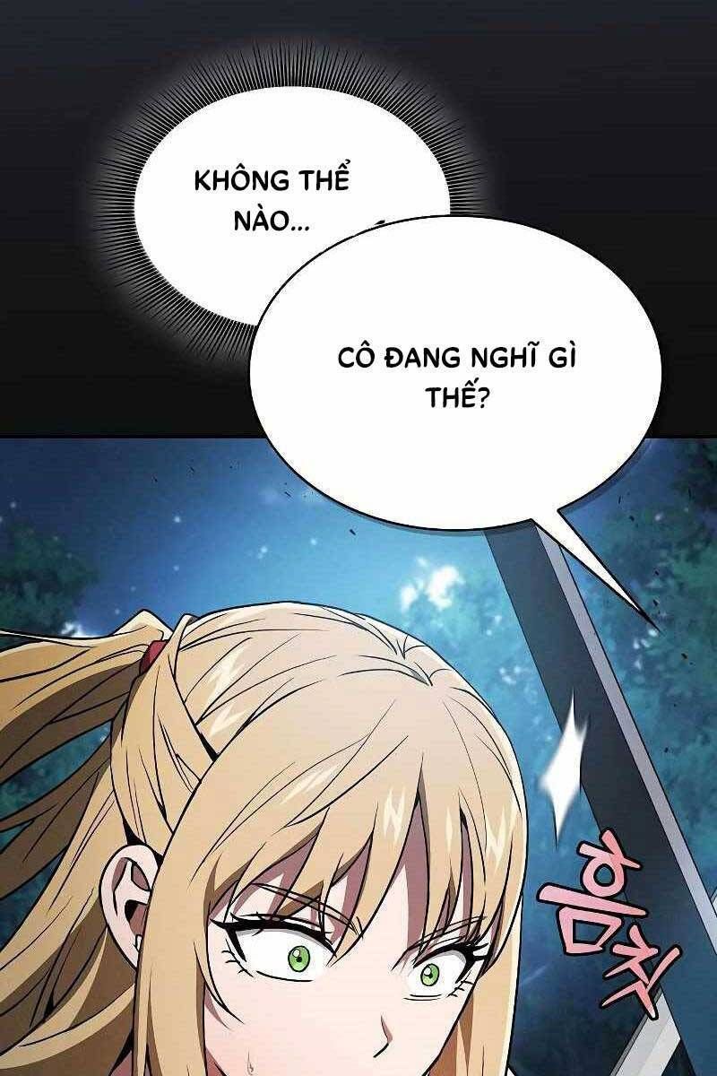 đọc truyện Kiếm Sĩ Thiên Tài Của Học Viện Chương 10 ảnh 18 tại Thiên Thai Truyện