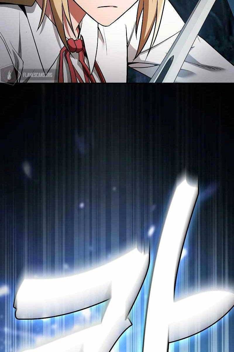 đọc truyện Kiếm Sĩ Thiên Tài Của Học Viện Chương 10 ảnh 19 tại Thiên Thai Truyện