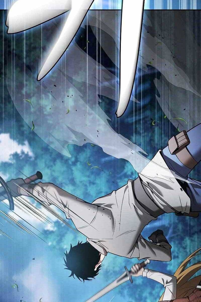 đọc truyện Kiếm Sĩ Thiên Tài Của Học Viện Chương 10 ảnh 20 tại Thiên Thai Truyện