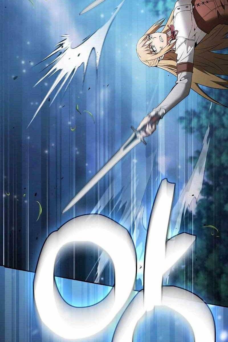 đọc truyện Kiếm Sĩ Thiên Tài Của Học Viện Chương 10 ảnh 21 tại Thiên Thai Truyện