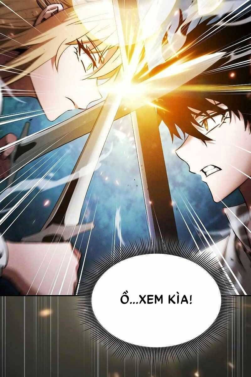 đọc truyện Kiếm Sĩ Thiên Tài Của Học Viện Chương 10 ảnh 4 tại Thiên Thai Truyện