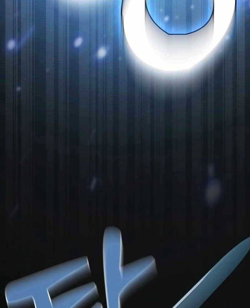 đọc truyện Kiếm Sĩ Thiên Tài Của Học Viện Chương 10 ảnh 22 tại Thiên Thai Truyện