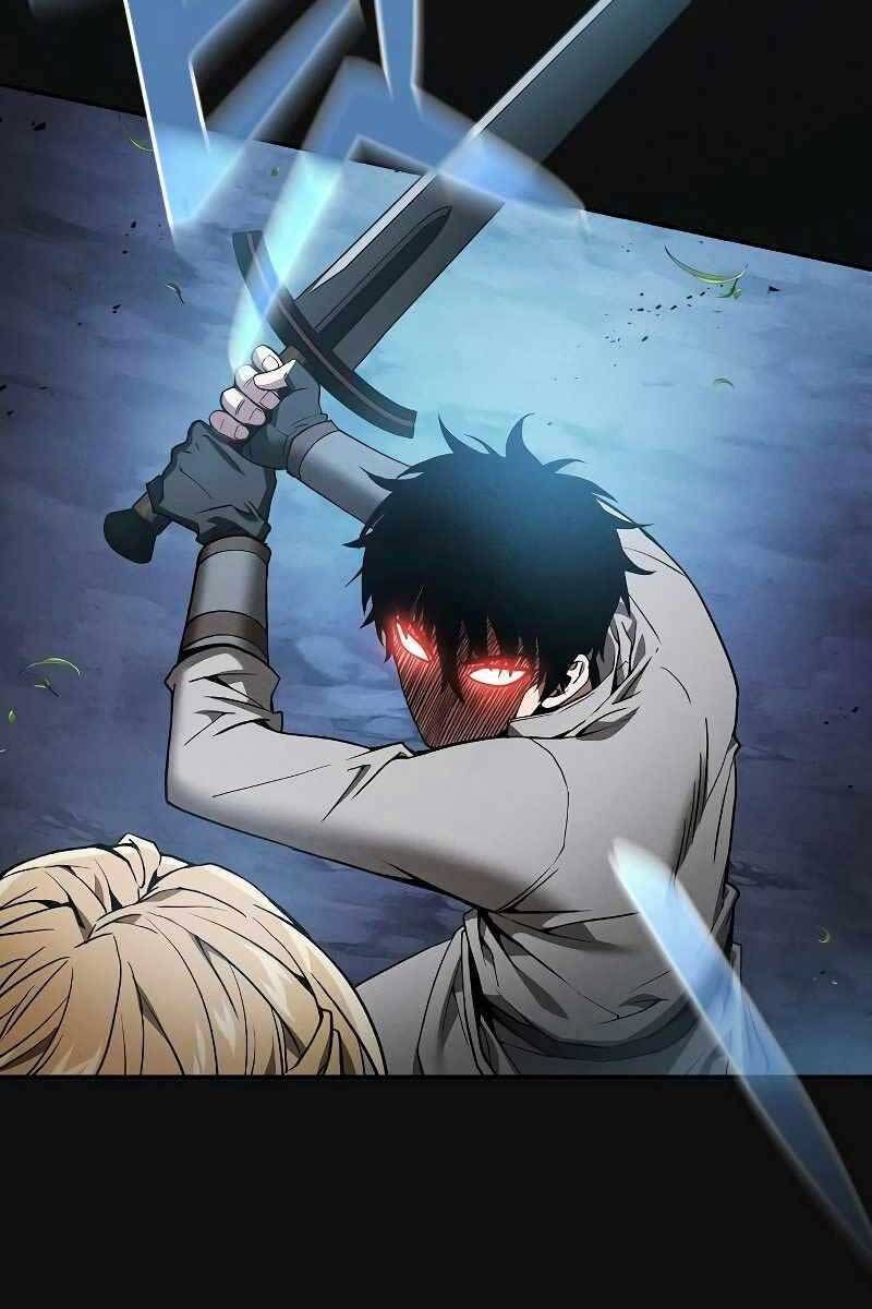 đọc truyện Kiếm Sĩ Thiên Tài Của Học Viện Chương 10 ảnh 23 tại Thiên Thai Truyện