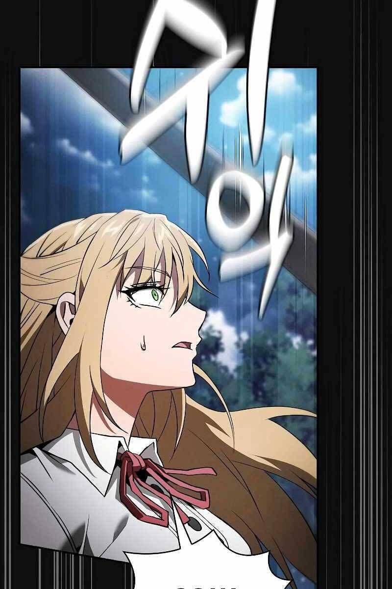 đọc truyện Kiếm Sĩ Thiên Tài Của Học Viện Chương 10 ảnh 25 tại Thiên Thai Truyện