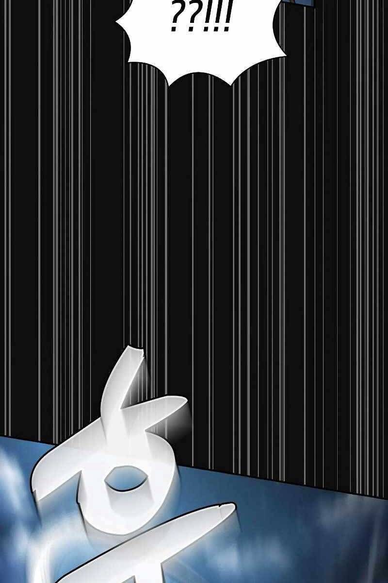 đọc truyện Kiếm Sĩ Thiên Tài Của Học Viện Chương 10 ảnh 26 tại Thiên Thai Truyện