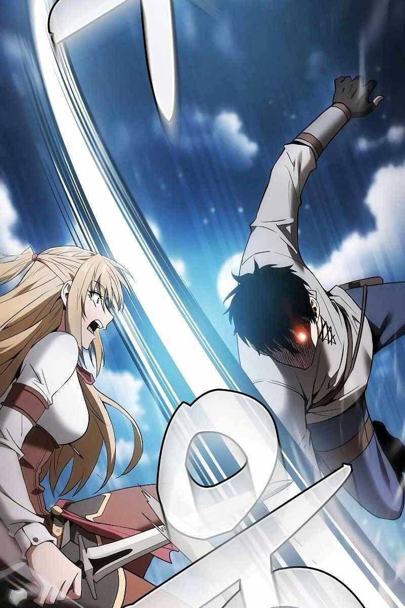 đọc truyện Kiếm Sĩ Thiên Tài Của Học Viện Chương 10 ảnh 27 tại Thiên Thai Truyện