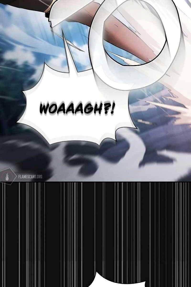 đọc truyện Kiếm Sĩ Thiên Tài Của Học Viện Chương 10 ảnh 28 tại Thiên Thai Truyện