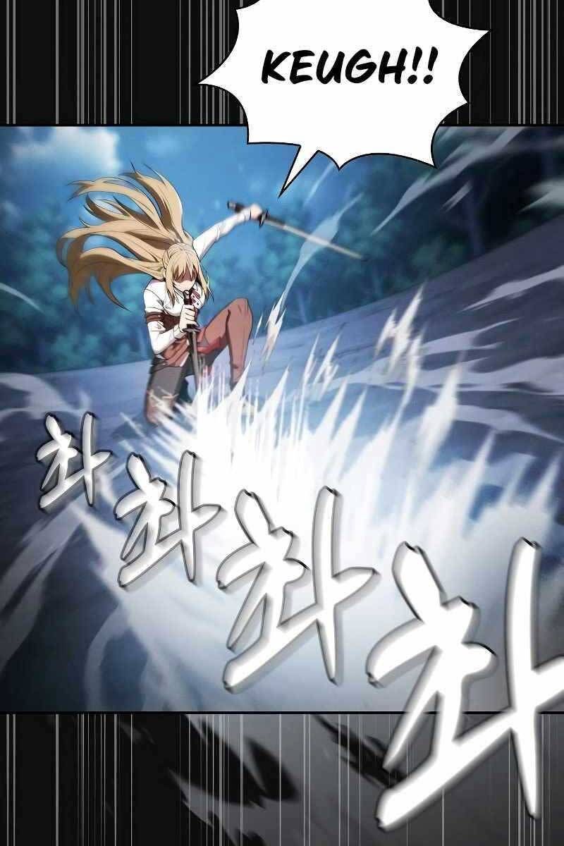 đọc truyện Kiếm Sĩ Thiên Tài Của Học Viện Chương 10 ảnh 29 tại Thiên Thai Truyện