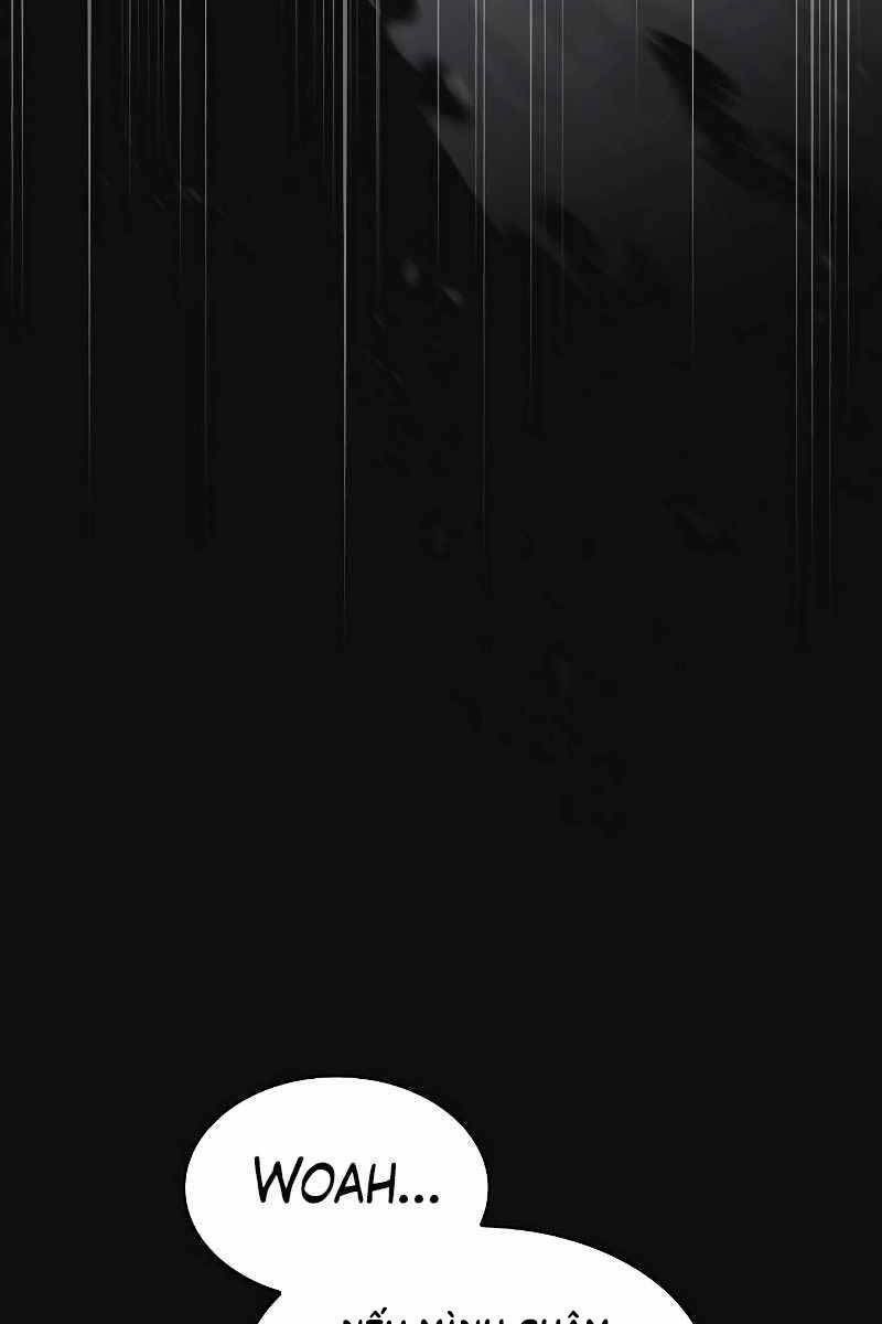 đọc truyện Kiếm Sĩ Thiên Tài Của Học Viện Chương 10 ảnh 30 tại Thiên Thai Truyện