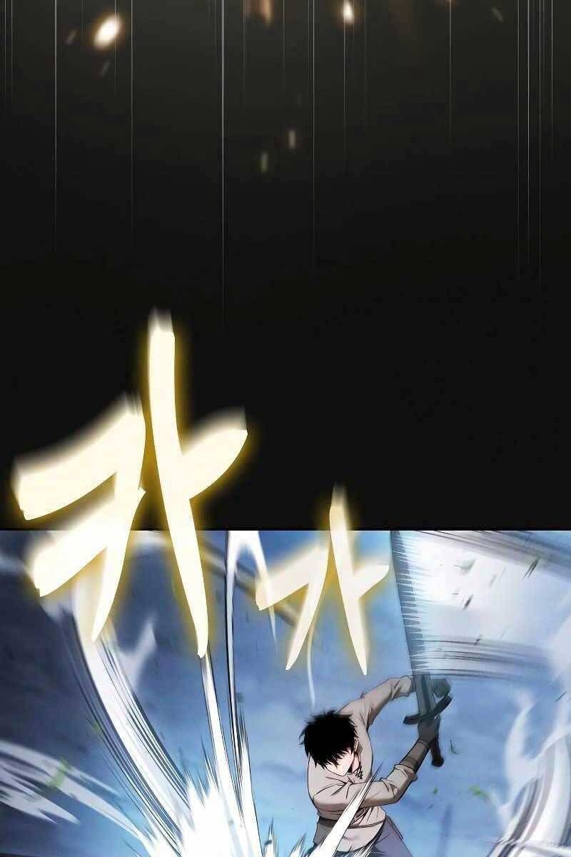 đọc truyện Kiếm Sĩ Thiên Tài Của Học Viện Chương 10 ảnh 5 tại Thiên Thai Truyện