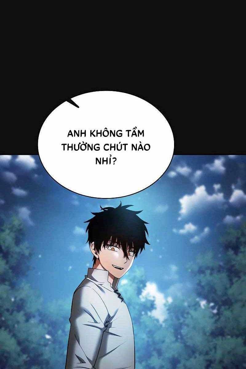 đọc truyện Kiếm Sĩ Thiên Tài Của Học Viện Chương 10 ảnh 32 tại Thiên Thai Truyện