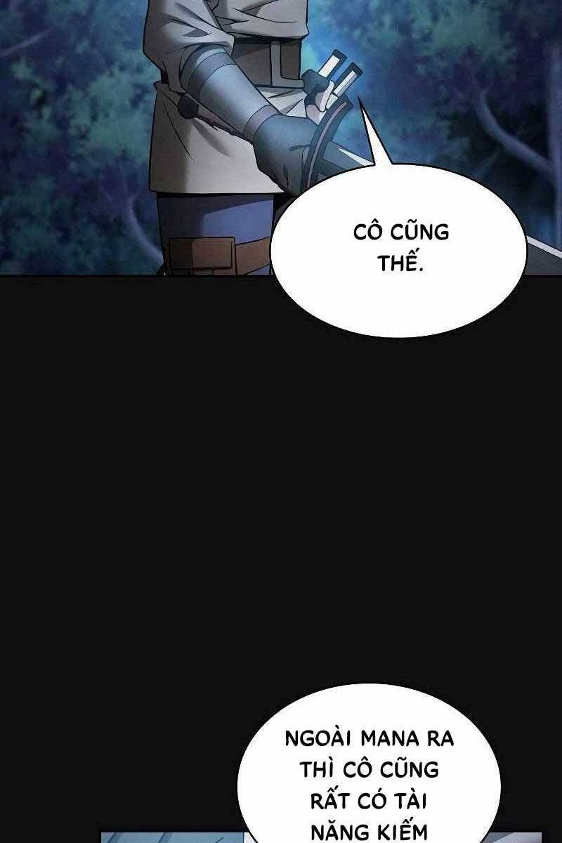 đọc truyện Kiếm Sĩ Thiên Tài Của Học Viện Chương 10 ảnh 33 tại Thiên Thai Truyện