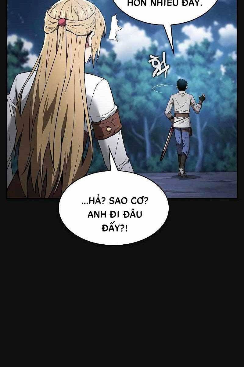 đọc truyện Kiếm Sĩ Thiên Tài Của Học Viện Chương 10 ảnh 35 tại Thiên Thai Truyện