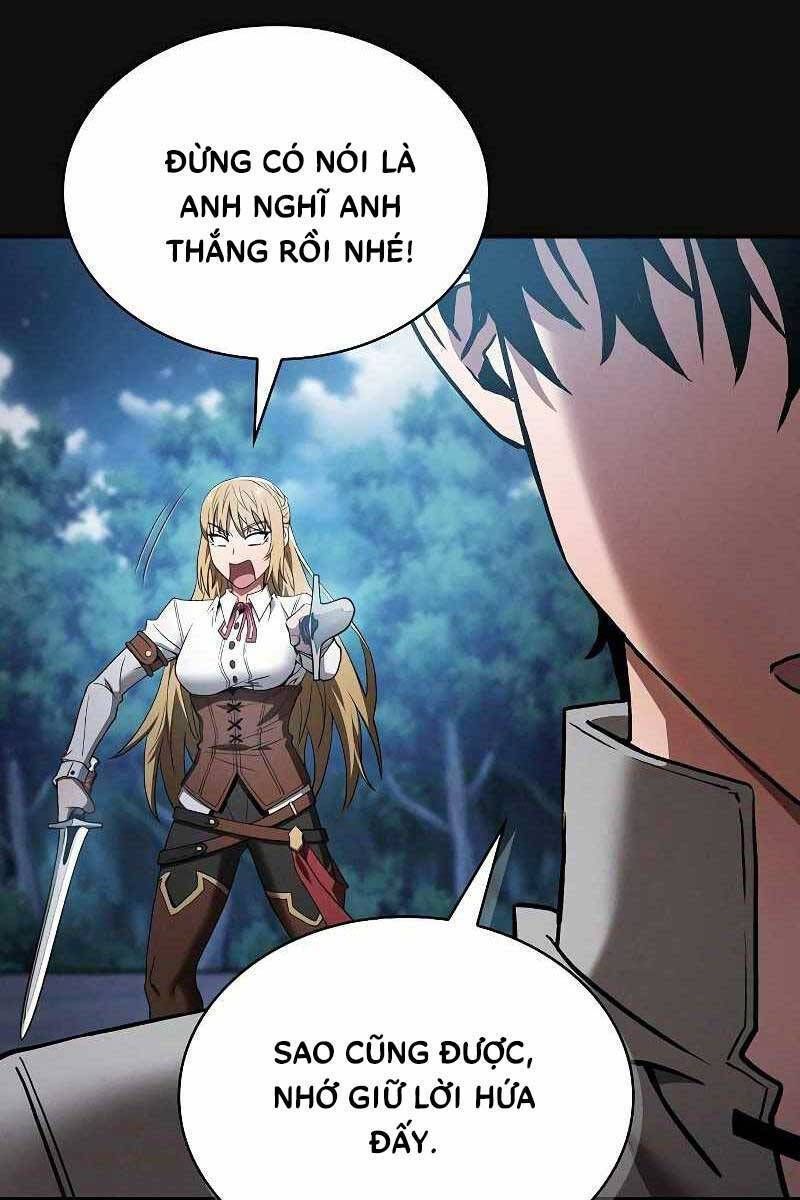 đọc truyện Kiếm Sĩ Thiên Tài Của Học Viện Chương 10 ảnh 36 tại Thiên Thai Truyện