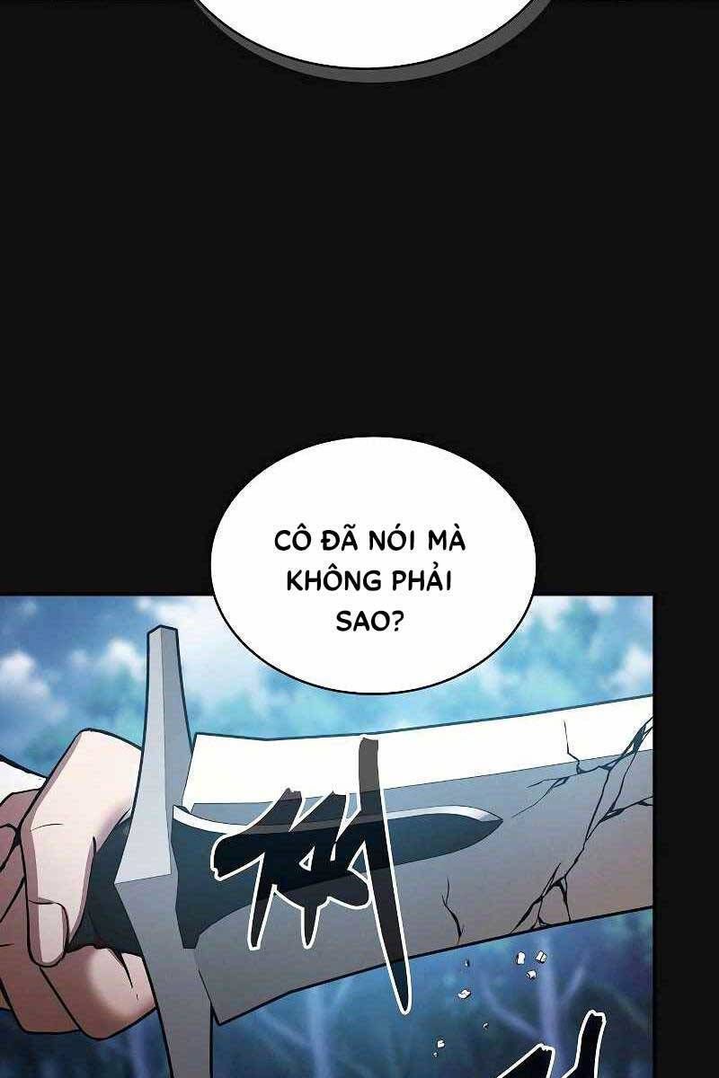 đọc truyện Kiếm Sĩ Thiên Tài Của Học Viện Chương 10 ảnh 37 tại Thiên Thai Truyện