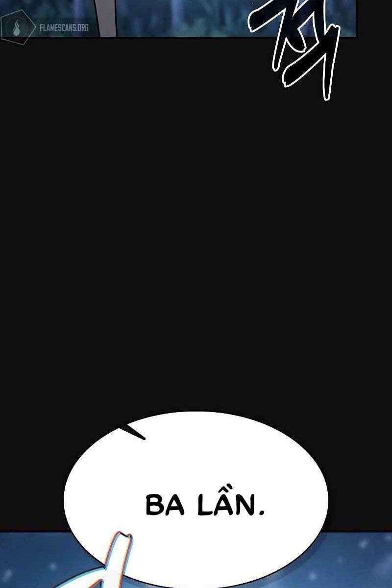 đọc truyện Kiếm Sĩ Thiên Tài Của Học Viện Chương 10 ảnh 38 tại Thiên Thai Truyện