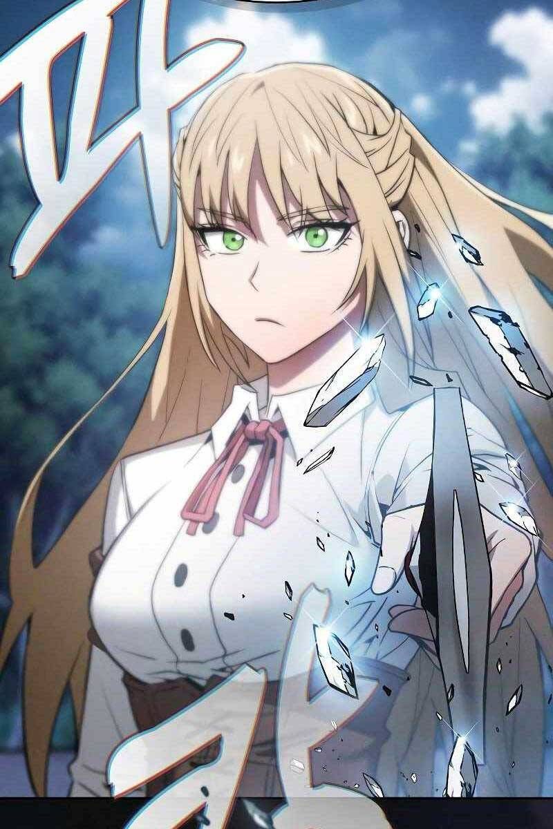 đọc truyện Kiếm Sĩ Thiên Tài Của Học Viện Chương 10 ảnh 39 tại Thiên Thai Truyện