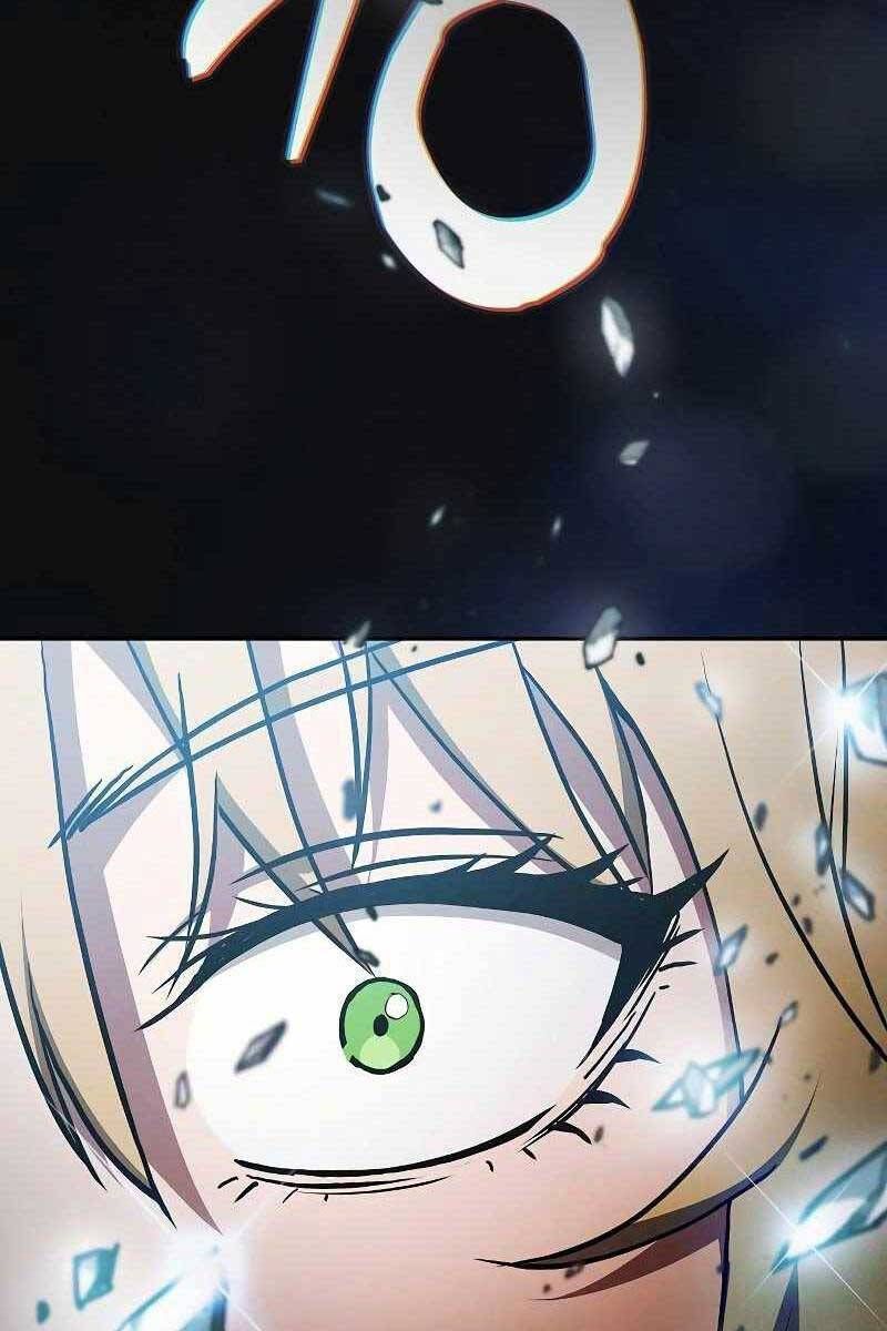 đọc truyện Kiếm Sĩ Thiên Tài Của Học Viện Chương 10 ảnh 40 tại Thiên Thai Truyện